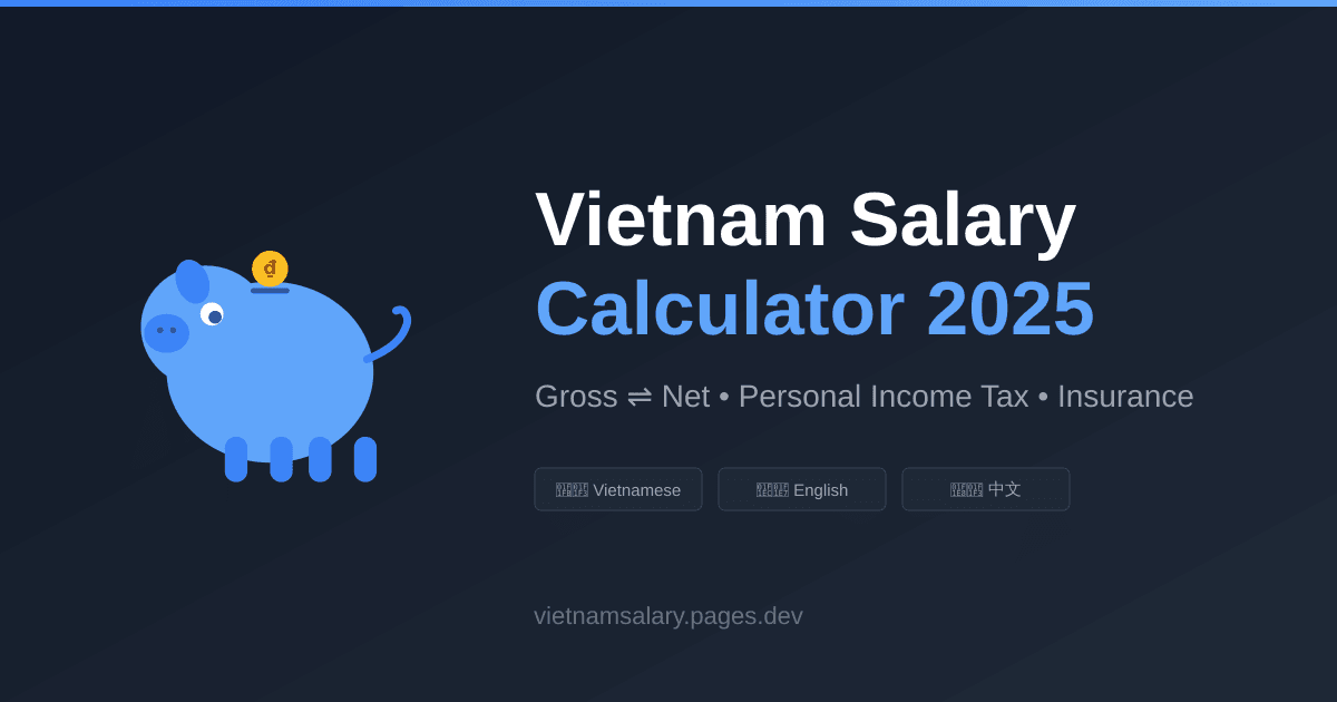 https://vietnamsalary.pages.dev/og-image.png